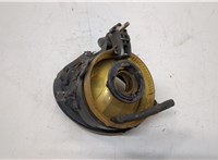  Фара противотуманная (галогенка) Volkswagen Touran 2010-2015 20629917 #2