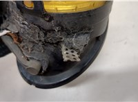 Фара противотуманная (галогенка) Volkswagen Touran 2010-2015 20629917 #4