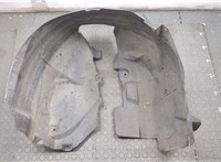  Защита арок (подкрылок) Ford Mondeo 4 2007-2015 20629918 #1