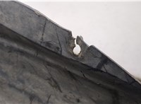  Защита арок (подкрылок) Ford Mondeo 4 2007-2015 20629918 #2