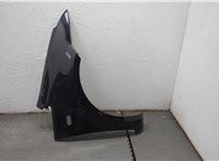 1474083, P3M51R16008AM Крыло Ford C-Max 2002-2010 20629919 #1