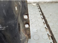1474083, P3M51R16008AM Крыло Ford C-Max 2002-2010 20629919 #3