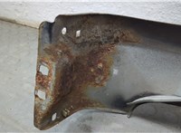 1474083, P3M51R16008AM Крыло Ford C-Max 2002-2010 20629919 #6