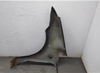 1474083, P3M51R16008AM Крыло Ford C-Max 2002-2010 20629919 #7