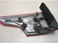 1785512, BM5113404GG Фонарь (задний) Ford Focus 3 2011-2015 20629920 #2
