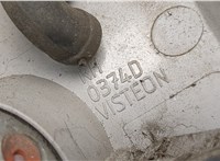 1785512, BM5113404GG Фонарь (задний) Ford Focus 3 2011-2015 20629920 #4