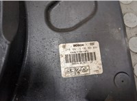  Блок управления вентиляторами Volvo V50 2004-2012 11516904 #2