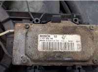  Блок управления вентиляторами Volvo V50 2004-2012 11516904 #3