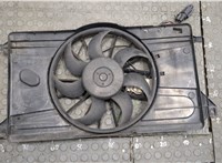  Блок управления вентиляторами Volvo V50 2004-2012 11516904 #5