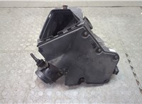 8K0133837B Корпус воздушного фильтра Audi A4 (B8) 2007-2015 20629924 #1