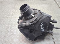 8K0133837B Корпус воздушного фильтра Audi A4 (B8) 2007-2015 20629924 #3
