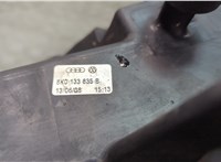 8K0133837B Корпус воздушного фильтра Audi A4 (B8) 2007-2015 20629924 #4