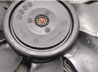 A2045000293 Вентилятор радиатора Mercedes C W204 2006-2015 20629927 #3