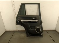  Динамик Suzuki Grand Vitara 2005-2016 11516907 #3