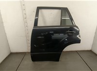  Динамик Suzuki Grand Vitara 2005-2016 11516907 #1