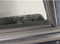  Динамик Suzuki Grand Vitara 2005-2016 11516907 #4