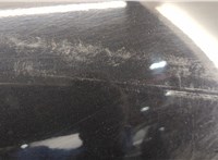  Динамик Suzuki Grand Vitara 2005-2016 11516907 #5