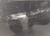  Динамик Suzuki Grand Vitara 2005-2016 11516907 #7