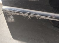  Динамик Suzuki Grand Vitara 2005-2016 11516907 #8