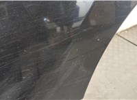  Динамик Suzuki Grand Vitara 2005-2016 11516907 #9