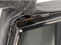  Динамик Suzuki Grand Vitara 2005-2016 11516907 #10