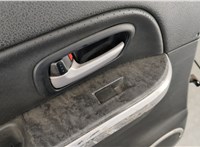  Динамик Suzuki Grand Vitara 2005-2016 11516907 #11