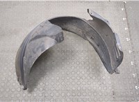 Защита арок (подкрылок) Ford Fusion 2002-2012 20629930 #1