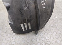  Защита арок (подкрылок) Ford Fusion 2002-2012 20629930 #2