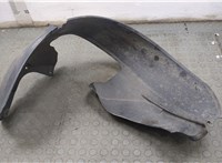  Защита арок (подкрылок) Ford Fusion 2002-2012 20629930 #3