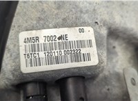  КПП 5-ст.мех. (МКПП) Ford Focus 2 2008-2011 20629931 #2