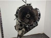  КПП 5-ст.мех. (МКПП) Ford Focus 2 2008-2011 20629931 #1