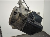  КПП 5-ст.мех. (МКПП) Ford Focus 2 2008-2011 20629931 #4