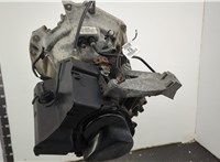  КПП 5-ст.мех. (МКПП) Ford Focus 2 2008-2011 20629931 #5