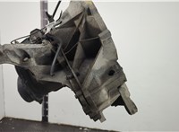  КПП 5-ст.мех. (МКПП) Ford Focus 2 2008-2011 20629931 #6