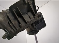  КПП 5-ст.мех. (МКПП) Ford Focus 2 2008-2011 20629931 #7