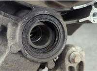  КПП 5-ст.мех. (МКПП) Ford Focus 2 2008-2011 20629931 #8