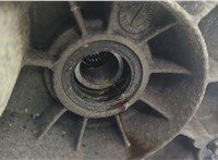  КПП 5-ст.мех. (МКПП) Ford Focus 2 2008-2011 20629931 #9
