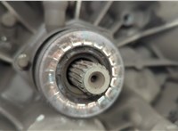  КПП 5-ст.мех. (МКПП) Ford Focus 2 2008-2011 20629931 #10