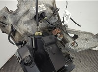  КПП 5-ст.мех. (МКПП) Ford Focus 2 2008-2011 20629931 #11