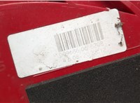  Фонарь (задний) Audi A4 (B8) 2007-2015 20629933 #3