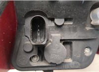  Фонарь (задний) Audi A4 (B8) 2007-2015 20629933 #4