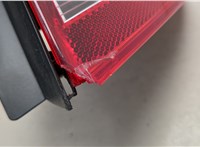  Фонарь (задний) Audi A4 (B8) 2007-2015 20629933 #5