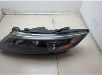 921012T560 Фара (передняя) KIA Optima 3 2010-2015 20629934 #1