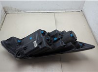 921012T560 Фара (передняя) KIA Optima 3 2010-2015 20629934 #2
