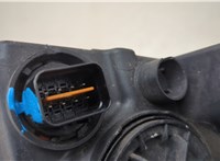 921012T560 Фара (передняя) KIA Optima 3 2010-2015 20629934 #3