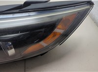 921012T560 Фара (передняя) KIA Optima 3 2010-2015 20629934 #5