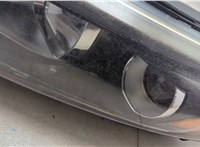 921012T560 Фара (передняя) KIA Optima 3 2010-2015 20629934 #6