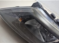 921012T560 Фара (передняя) KIA Optima 3 2010-2015 20629934 #7