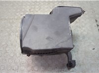 1947921, 7M519600AJ Корпус воздушного фильтра Ford Focus 2 2008-2011 20629935 #1