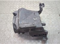 1947921, 7M519600AJ Корпус воздушного фильтра Ford Focus 2 2008-2011 20629935 #2